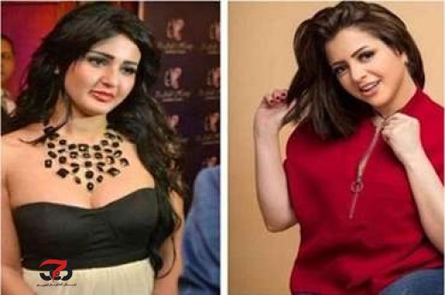 عـــاجـــل : 11 فيديو إباحي لأشهر مخرج سينمائي بالوطن العربي .. أبرزها مع الفنانة الجميلة "ياسمين الخطيب" .. شاهد التفاصيل الصادمة للجميع