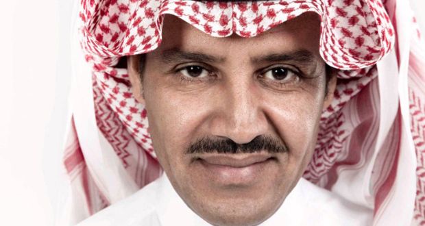 إليكم تفاصيل ألبوم خالد عبد الرحمن الجديد