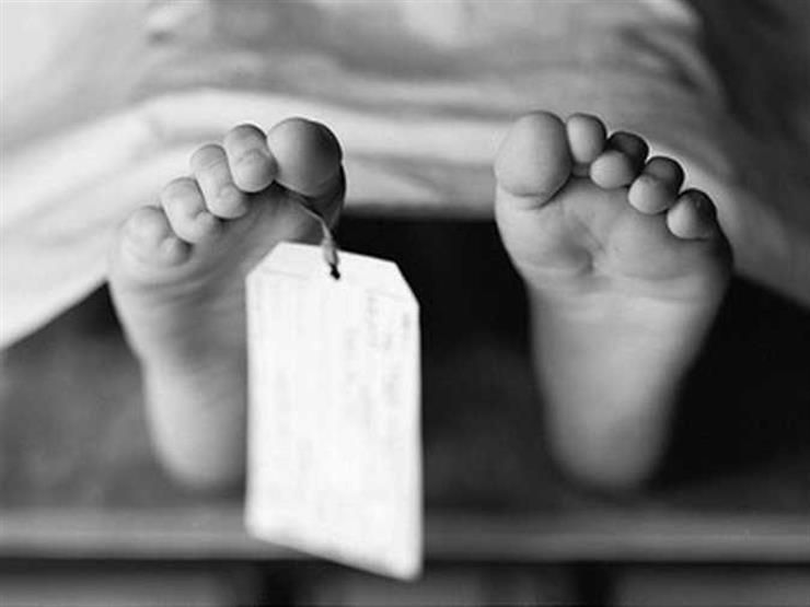 خالة طفل الكلاكلة تعترف بقتله خنقاً وتمثل جريمتها