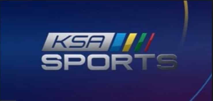 “NAW” تردد قناة KSA sports الرياضية السعودية الناقلة لمباريات الدوري السعودي 2019 وكأس...