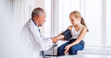 اسباب انخفاض ضغط الدم وكيفية علاجه