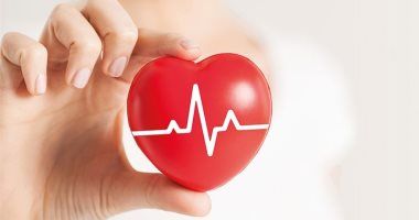 اسباب انخفاض ضغط الدم وكيفية علاجه