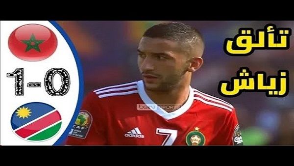 اونلاين | كورة لايف Moraco مشاهدة مباراة المغرب وموريتانيا بث مباشر KORA LIVE كورة جول رابط ماتش المغرب GOAL PLUS