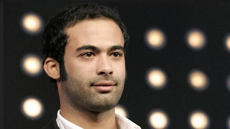 حقيقة خناقة عمات هيثم أحمد زكي على الميراث بعد العزاء واقتحامهم لمنزله ووصيته الأخيرة