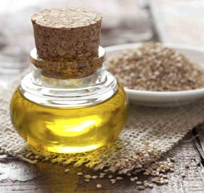 تكبير الأرداف والمؤخرة بعيداً عن الجراحة