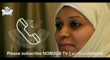 شاهد بالفيديو..على طريقة رهف القنون .. فتاة سعودية متزوجة تفر إلى الخارج وتتزوج من جديد..لكن النهاية في السفارة أبشع من جريمة اغتيال خاشقجي