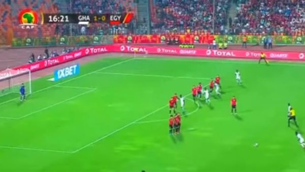 اونلاين | «كورة اون لاين» مشاهدة مباراة مصر وكوت ديفوار بث مباشر KOOORA GOAL يلا شوت I7SRY تايم سبورت رابط ماتش مصر يوتيوب NOW
