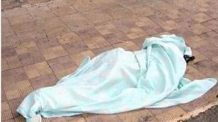 تفاصيل مثيرة حول مقتل طالب على يد خطيب شقيقته بجوار مدرسته بالسعودية