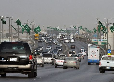 عاجل وفي غاية الخطورة ...السلطات السعودية تقصم ظهر المغتربين اليمنيين المتزوجين من سعوديات وتصدر رسميا هذه التوجيهات الصارمة 