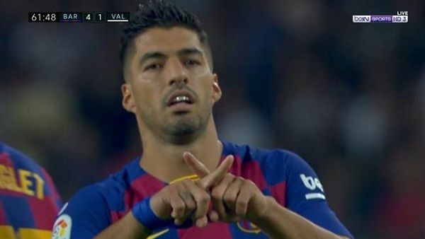 أخبار مصر | «يلا شوت» bein LIVE مشاهدة مباراة برشلونة وليجانيس بث مباشر KORA LIVE كورة جول رابط ماتش برشلونة جودة متعددة اليوم bein