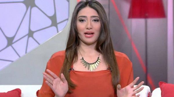 الأكثر متابعة - إخلاء سبيل الإعلامية رنا هويدي في قضية “فيديوهات خالد يوسف”