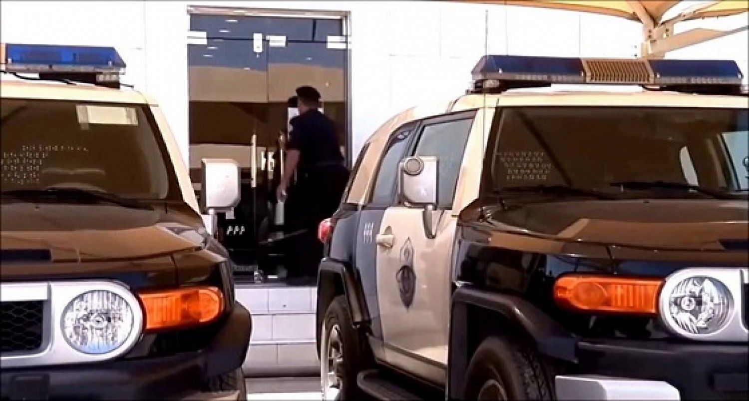 تفاصيل مثيرة وصادمة في واقعة قتل طفل وإلقاء جثته بأحد شوارع أبوعريش