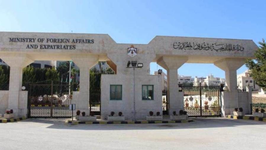 الإفراج عن معتقلين أردنيين في سجون مليشيا الحوثي الإيرانية