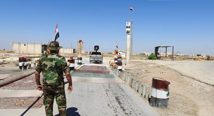 نائب أردني يهرب من فضيحة فساد خطيرة إلى مصر بعد ملاحقة السلطات له