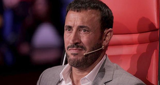 أهم الأرقام في حياة كاظم الساهر