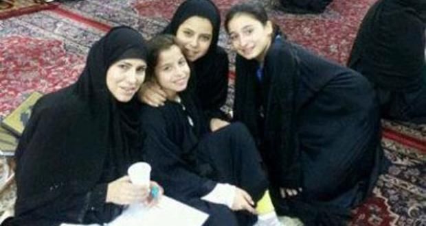 في ذكرى وفاة عامر منيب.. أوصى بعدم حضور شقيقته جنازته وعلاقة طريفة بجدته