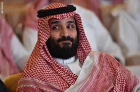 ورد للتو : لأول مرة اسرار ومعلومات القصر الملكي تخرج للعلن ... مجتهد يفجر مفاجاة مدوية ومستمرة عن...