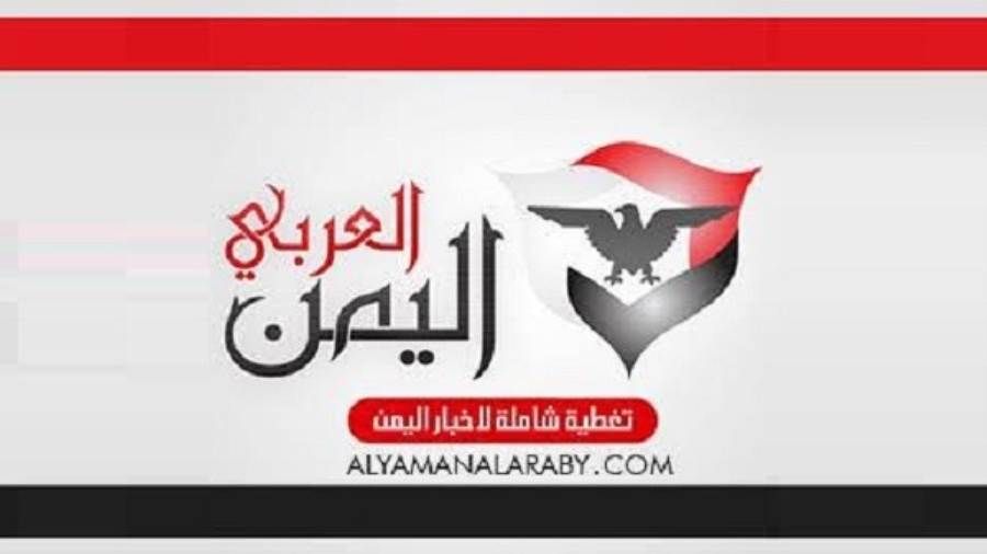  أبرز عناوين "الخليج 365" الفترة المسائية لهذا اليوم.. تعرف عليها