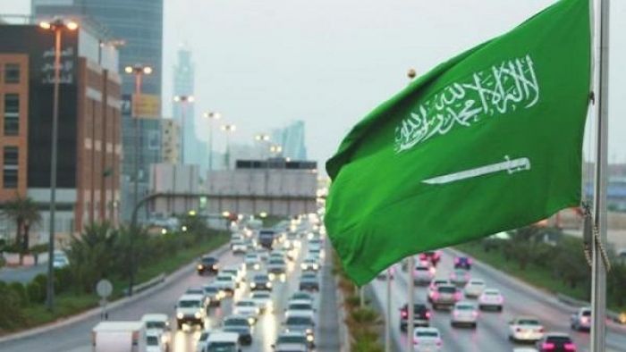 شاهد.. أقوى تهديد للملك سلمان وولي العهد من قلب العاصمة السعودية "الرياض" .. وبشرى سارة للحوثيين...