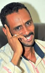 حكم تعبان !!.. بقلم نادر التوم