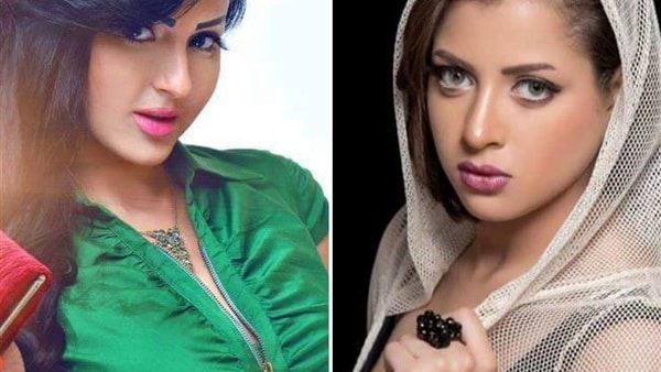 تراند اليوم - تهم جديدة تطال شيما الحاج و منى فاروق لتورطهم بقضية أفلام خالد يوسف
