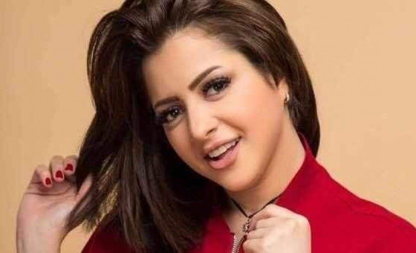 تراند اليوم : حقيقة انتحار الفنانة منى فاروق بسبب الفيديو الإباحي مع خالد يوسف _ شاهد