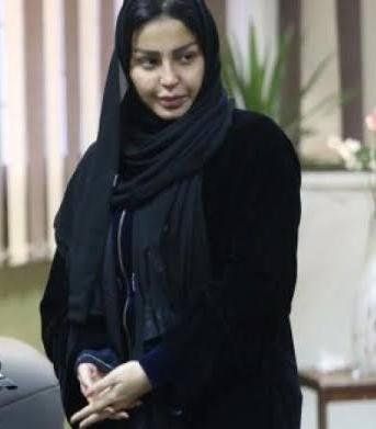 الأكثر متابعة - شاهد|| شيما الحاج تكشف تفاصيل الفيديو الجنسي: خالد يوسف شقطني من فيسبوك ووعدني بدور ..