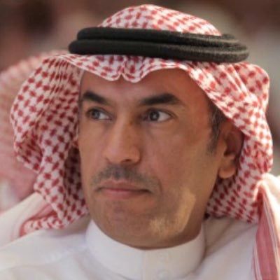 فيديو.. سبب إلغاء النطاق الأصفر في نطاقات التوطين