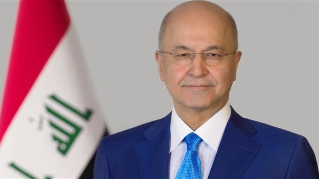 نائب يكشف عن عدم مصادقة رئيس الجمهورية على قانون التقاعد