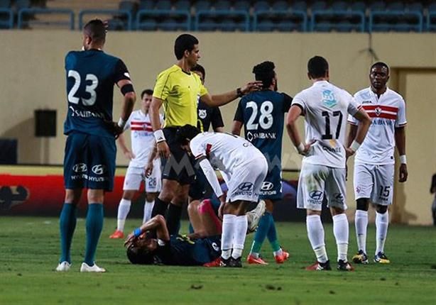 اتحاد الكرة يعاقب ميتشو