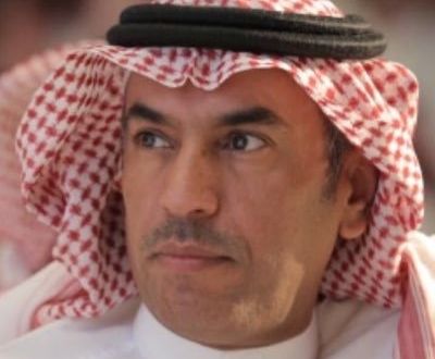 فيديو.. سبب إلغاء النطاق الأصفر في نطاقات التوطين