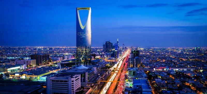 بأمر الملك تجنيس المبدعين حاملي التخصصات التالية .. التفاصيل #السعودية_تجنس_المبدعين