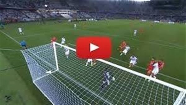 اونلاين | يوتيوب HD مشاهدة مباراة السعودية وقطر بث مباشر 5-12-2019 كأس الخليج العربي 24 يلا شوت الجديد
