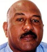 في ذمة الله الصحفي السوداني المعروف “زكريا حامد”