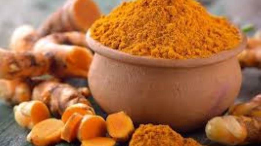 فوائد الكركم.. استخدامات متعددة وطرق سهلة للتحضير