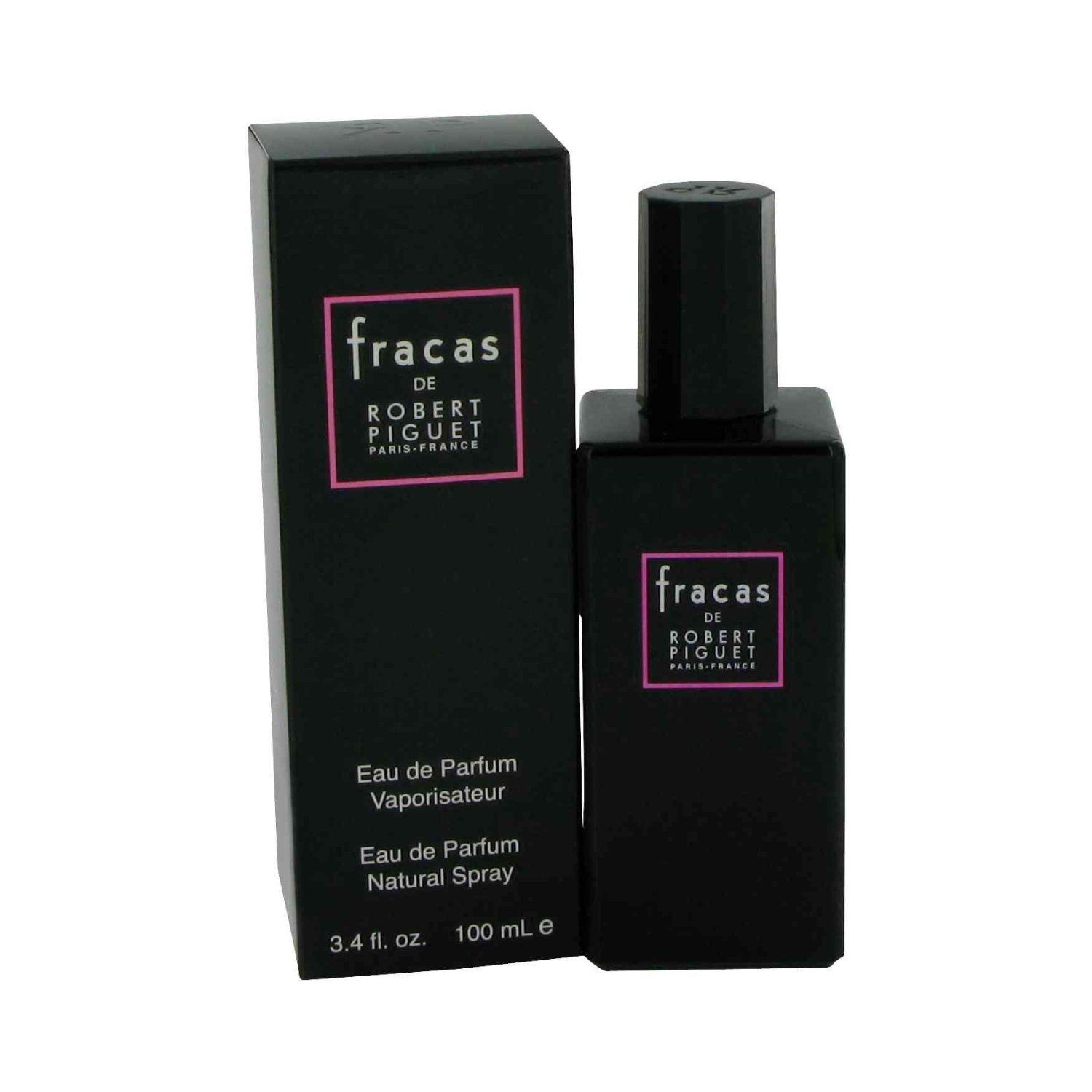 أكثر 5 عطور إثارة لآخر 10 سنوات