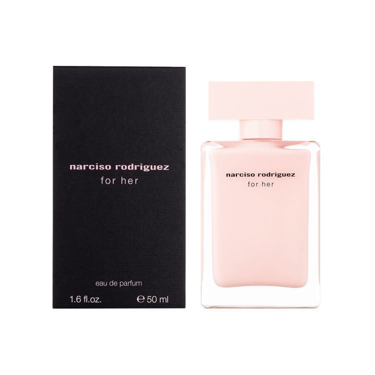 أكثر 5 عطور إثارة لآخر 10 سنوات