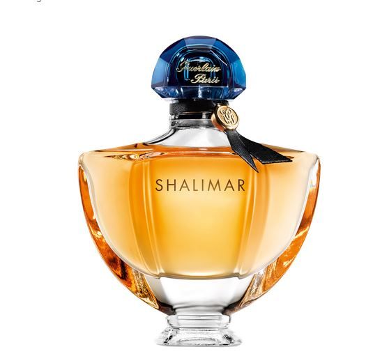 أكثر 5 عطور إثارة لآخر 10 سنوات