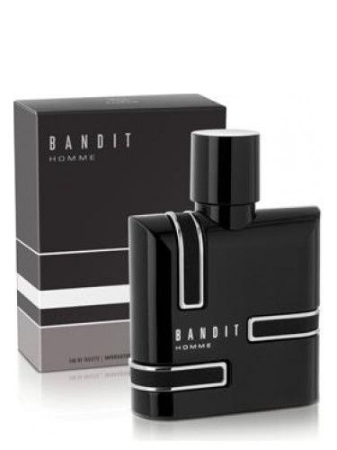أكثر 5 عطور إثارة لآخر 10 سنوات