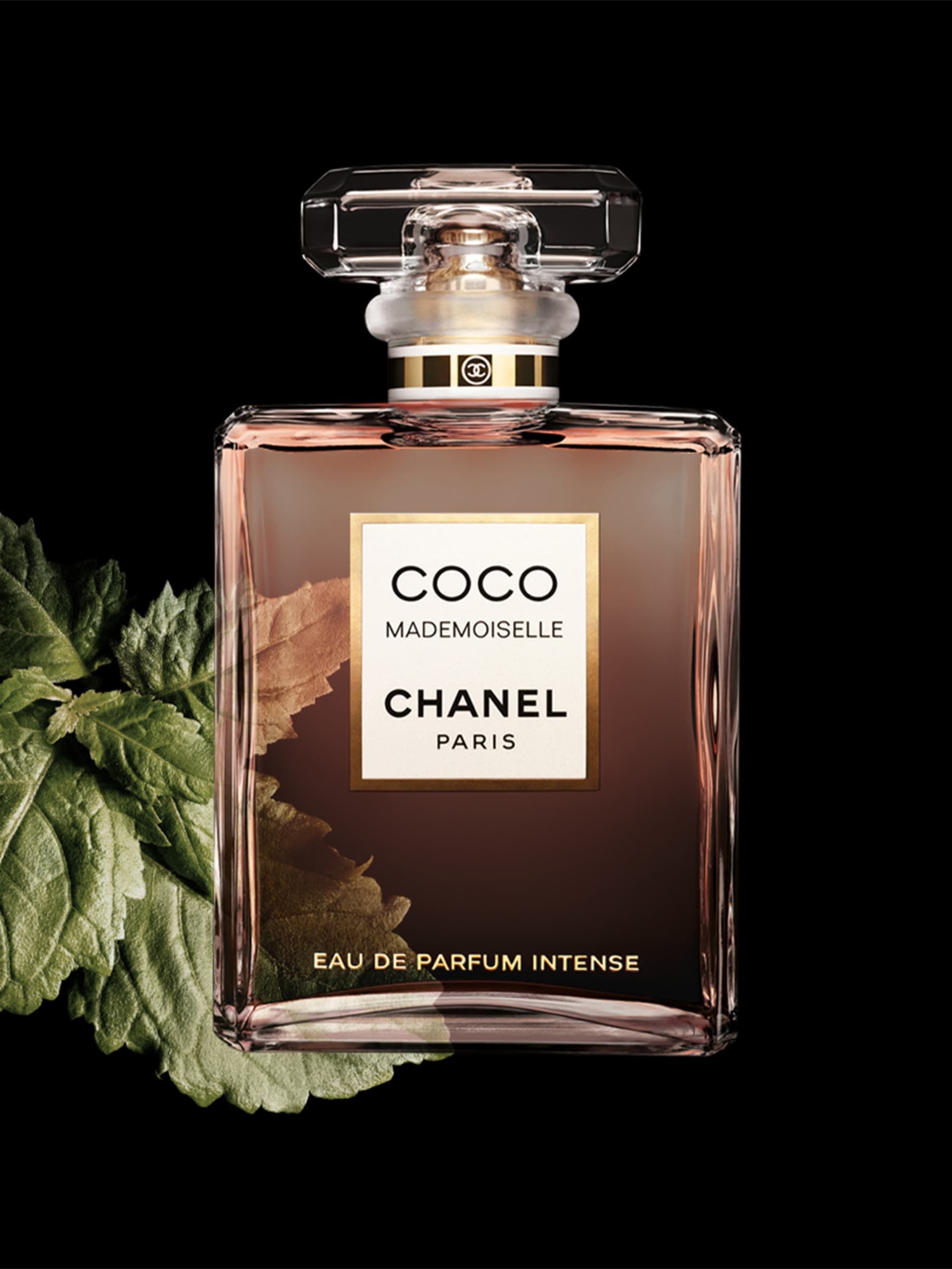 أكثر 5 عطور إثارة لآخر 10 سنوات