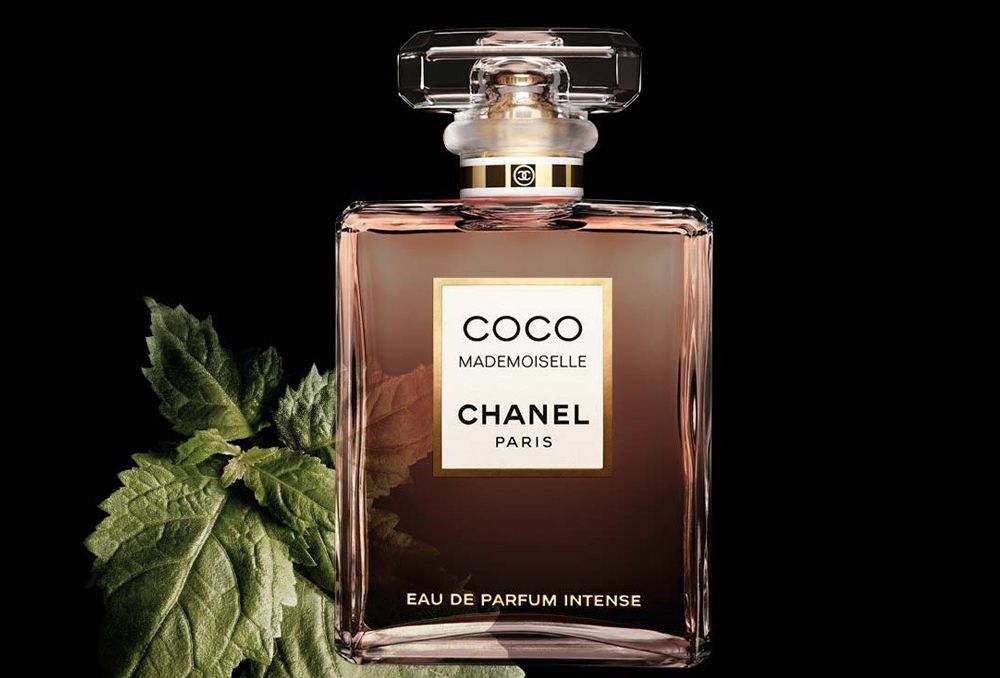 أكثر 5 عطور إثارة لآخر 10 سنوات