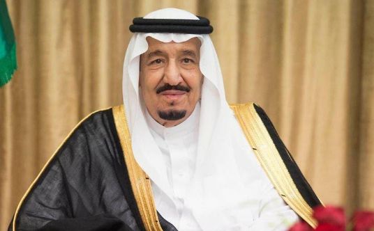 السعودية | تٌرقب لإقرار الميزانية العامة للدولة في هذا الموعد.. ومؤتمر صحفي يكشف التفاصيل !