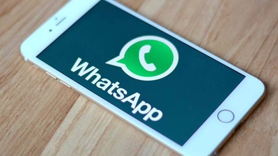 خلال أيام.. واتساب" يتوقف عن ملايين الهواتف