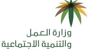 عاجل : السعودية تصدر قرارا جديدا ومفاجئًا بشأن طرد الوافدين .. وصدمة كبيرة في أوساط المغتربين