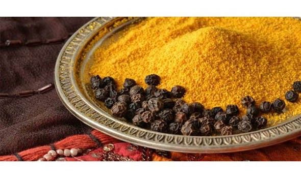 دراسة تؤكد أن حفظ التوابل الخاطئ يحولها إلى سموم