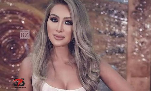 السعوديون ينتقمون بطريقتهم الخاصة من الفنانة مايا دياب بعد إستهزاءها بسورة الفاتحة في موسم الرياض ..شاهد
