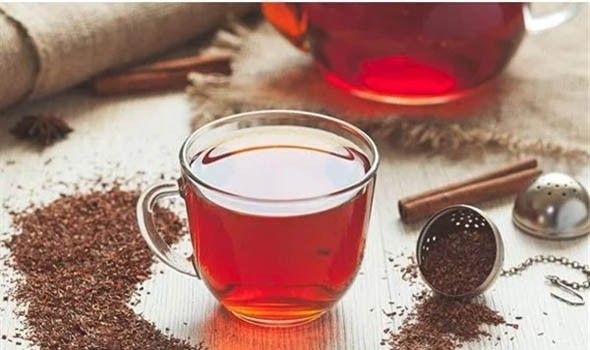 فوائد لا تتخيلها لتناول الشاي بدون سكر