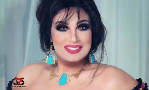 تسريب صور فاضحة للرقاصة المصرية فيفي عبده كما لم تراها من قبل وهذا ما كانت تفعلة .. شاهد