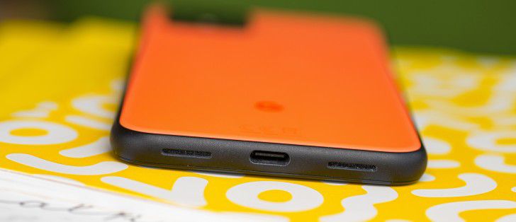 تكنولوجيا: هاتف Pixel 4 يحتل المركز الخامس في تقنية الصوتيات في تصنيف DxOMark