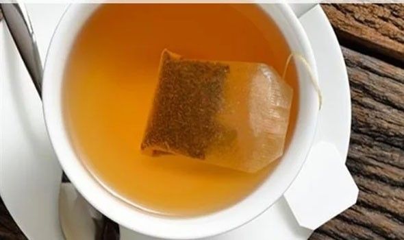 تعرف علي أهم و أبرز فؤائد الشاي